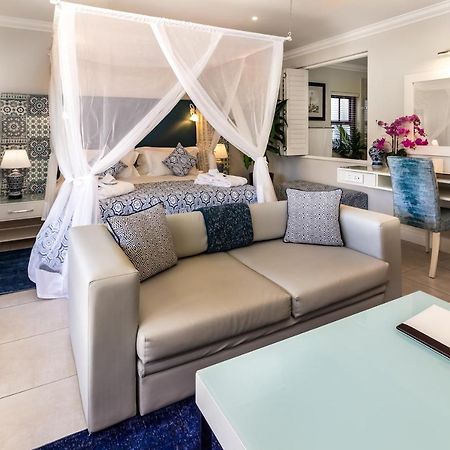 The Shelley Point Hotel & Spa St Helena Bay Exterior foto
