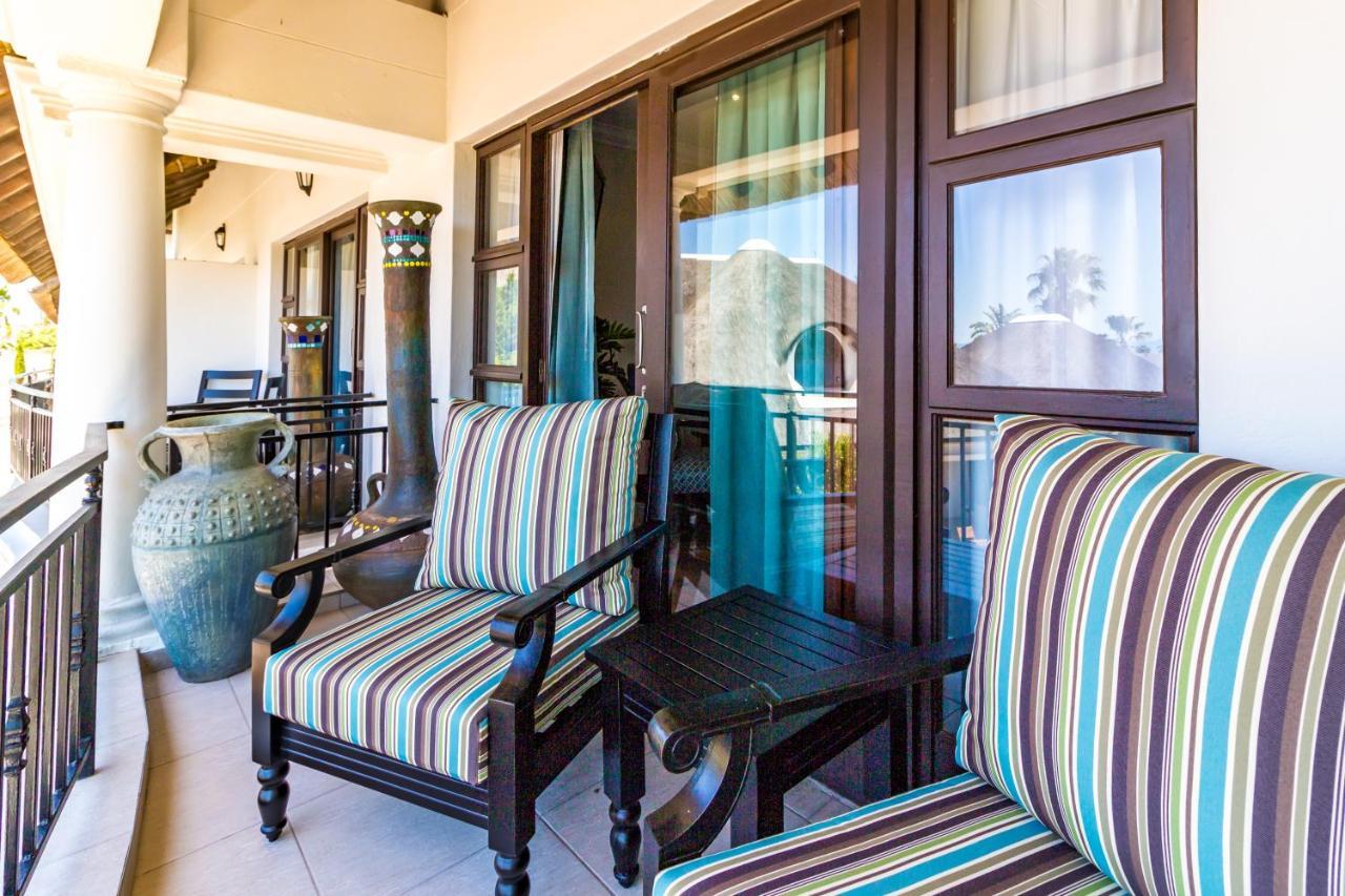 The Shelley Point Hotel & Spa St Helena Bay Exterior foto